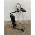 INTERNATIONAL Prostar Mirror (Side View) thumbnail 7
