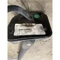 INTERNATIONAL Prostar Mirror (Side View) thumbnail 8