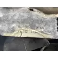 INTERNATIONAL Prostar Mirror (Side View) thumbnail 10
