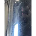 INTERNATIONAL Prostar Mirror (Side View) thumbnail 11