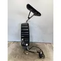 INTERNATIONAL Prostar Mirror (Side View) thumbnail 2