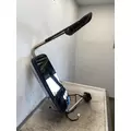 INTERNATIONAL Prostar Mirror (Side View) thumbnail 4