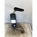 INTERNATIONAL Prostar Mirror (Side View) thumbnail 5