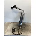 INTERNATIONAL Prostar Mirror (Side View) thumbnail 6