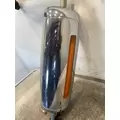 INTERNATIONAL Prostar Mirror (Side View) thumbnail 7