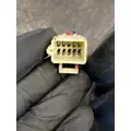 INTERNATIONAL Prostar Mirror (Side View) thumbnail 8