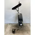 INTERNATIONAL Prostar Mirror (Side View) thumbnail 2