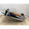 INTERNATIONAL Prostar Mirror (Side View) thumbnail 6