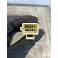 INTERNATIONAL Prostar Mirror (Side View) thumbnail 10