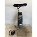 INTERNATIONAL Prostar Mirror (Side View) thumbnail 2