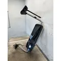 INTERNATIONAL Prostar Mirror (Side View) thumbnail 3
