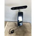 INTERNATIONAL Prostar Mirror (Side View) thumbnail 5