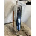 INTERNATIONAL Prostar Mirror (Side View) thumbnail 7