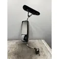 INTERNATIONAL Prostar Mirror (Side View) thumbnail 2