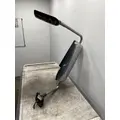 INTERNATIONAL Prostar Mirror (Side View) thumbnail 3
