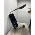 INTERNATIONAL Prostar Mirror (Side View) thumbnail 4