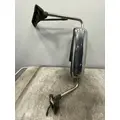 INTERNATIONAL Prostar Mirror (Side View) thumbnail 5