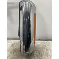INTERNATIONAL Prostar Mirror (Side View) thumbnail 6
