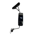 INTERNATIONAL Prostar Mirror (Side View) thumbnail 1