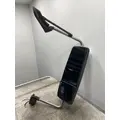 INTERNATIONAL Prostar Mirror (Side View) thumbnail 2
