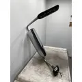 INTERNATIONAL Prostar Mirror (Side View) thumbnail 4