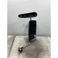 INTERNATIONAL Prostar Mirror (Side View) thumbnail 5