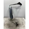 INTERNATIONAL Prostar Mirror (Side View) thumbnail 6