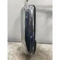 INTERNATIONAL Prostar Mirror (Side View) thumbnail 7