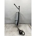 INTERNATIONAL Prostar Mirror (Side View) thumbnail 2