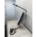 INTERNATIONAL Prostar Mirror (Side View) thumbnail 3