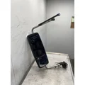 INTERNATIONAL Prostar Mirror (Side View) thumbnail 4