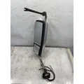INTERNATIONAL Prostar Mirror (Side View) thumbnail 5