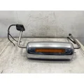 INTERNATIONAL Prostar Mirror (Side View) thumbnail 6
