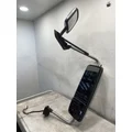 INTERNATIONAL Prostar Mirror (Side View) thumbnail 1