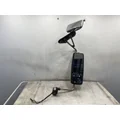 INTERNATIONAL Prostar Mirror (Side View) thumbnail 2