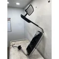 INTERNATIONAL Prostar Mirror (Side View) thumbnail 3