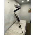 INTERNATIONAL Prostar Mirror (Side View) thumbnail 4