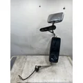 INTERNATIONAL Prostar Mirror (Side View) thumbnail 5