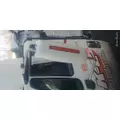 INTERNATIONAL Prostar Mirror (Side View) thumbnail 1