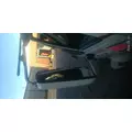 INTERNATIONAL Prostar Mirror (Side View) thumbnail 2