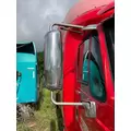 INTERNATIONAL Prostar Mirror (Side View) thumbnail 1