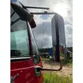 INTERNATIONAL Prostar Mirror (Side View) thumbnail 2