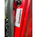 INTERNATIONAL Prostar Mirror (Side View) thumbnail 3