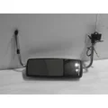 INTERNATIONAL Prostar Mirror (Side View) thumbnail 1