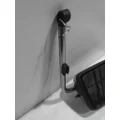 INTERNATIONAL Prostar Mirror (Side View) thumbnail 2