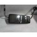 INTERNATIONAL Prostar Mirror (Side View) thumbnail 3