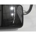 INTERNATIONAL Prostar Mirror (Side View) thumbnail 4