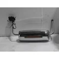 INTERNATIONAL Prostar Mirror (Side View) thumbnail 5