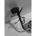 INTERNATIONAL Prostar Mirror (Side View) thumbnail 6
