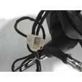 INTERNATIONAL Prostar Mirror (Side View) thumbnail 8